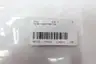 ISCAR MM GRT-095-T06 2800994 SOLID END MILL SHANK 2-1/2IN thumbnail 5