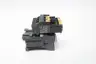 ALLEN BRADLEY 100-A09NZJ3 CONTACTOR 24V-DC 9A 5HP AC thumbnail 2