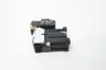 ALLEN BRADLEY 100-A09NZJ3 CONTACTOR 24V-DC 9A 5HP AC thumbnail 4