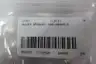 ALLEN BRADLEY 100-A09NZJ3 CONTACTOR 24V-DC 9A 5HP AC thumbnail 7