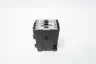 ALLEN BRADLEY 100-A09NZJ3 AC CONTACTOR 24V-DC 9A 5HP AC thumbnail 2