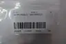 ALLEN BRADLEY 100-A09NZJ3 AC CONTACTOR 24V-DC 9A 5HP AC thumbnail 7