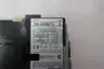 ALLEN BRADLEY 100-A09NZJ3 AC CONTACTOR 24V-DC 9A 5HP AC thumbnail 6