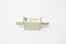 DF ELECTRIC 376255 NH1/C1 INDUSTRIAL FUSE 160A 500V-AC thumbnail 1