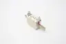 DF ELECTRIC 376255 NH1/C1 INDUSTRIAL FUSE 160A 500V-AC thumbnail 2