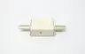 DF ELECTRIC 376255 NH1/C1 INDUSTRIAL FUSE 160A 500V-AC thumbnail 3