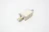 DF ELECTRIC 376255 NH1/C1 INDUSTRIAL FUSE 160A 500V-AC thumbnail 4