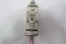 DF ELECTRIC 376255 NH1/C1 INDUSTRIAL FUSE 160A 500V-AC thumbnail 5
