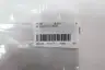 DF ELECTRIC 376255 NH1/C1 INDUSTRIAL FUSE 160A 500V-AC thumbnail 6