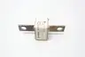 FERRAZ A060FC300GA BLADE FUSE 300A 600V-AC thumbnail 1