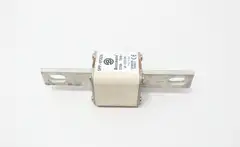 BUSSMANN SPP-4F225 SEMICONDUCTOR FUSE 225A 700V-AC