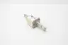 BUSSMANN SPP-4F225 SEMICONDUCTOR FUSE 225A 700V-AC thumbnail 2