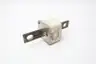GENERAL ELECTRIC GE 104X109AR017 FUSE 300A 600V-AC thumbnail 4