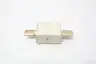 DF ELECTRIC 376270 NH1 BLADE FUSE 250A 500V-AC thumbnail 3