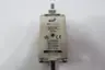 DF ELECTRIC 376270 NH1 BLADE FUSE 250A 500V-AC thumbnail 5