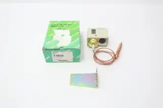 SAGINOMIYA TNS-C1070 TEMPERATURE CONTROLLER 45-75C