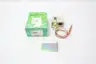 SAGINOMIYA TNS-C1070 TEMPERATURE CONTROLLER 45-75C thumbnail 1