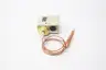 SAGINOMIYA TNS-C1070 TEMPERATURE CONTROLLER 45-75C thumbnail 2