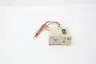 SAGINOMIYA TNS-C1070 TEMPERATURE CONTROLLER 45-75C thumbnail 3