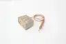 SAGINOMIYA TNS-C1070 TEMPERATURE CONTROLLER 45-75C thumbnail 4