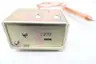 SAGINOMIYA TNS-C1070 TEMPERATURE CONTROLLER 45-75C thumbnail 5