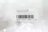 SAGINOMIYA TNS-C1070 TEMPERATURE CONTROLLER 45-75C thumbnail 7