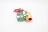 ASCO 8210G002 RED-HAT SOLENOID VALVE 24V-DC 1/2IN NPT thumbnail 4