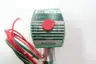 ASCO 8210G002 RED-HAT SOLENOID VALVE 24V-DC 1/2IN NPT thumbnail 5