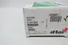 ASCO 8210G002 RED-HAT SOLENOID VALVE 24V-DC 1/2IN NPT thumbnail 6