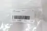 ASCO 8210G002 RED-HAT SOLENOID VALVE 24V-DC 1/2IN NPT thumbnail 7