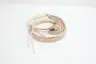 BRISKHEAT BIH051040L INSULTED HEATING TAPE 4FT 210W 120V-AC thumbnail 2