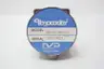 NSD VRE-16TS062FAL ROTARY ENCODER thumbnail 5