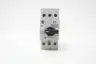 GENUINE ALLEN BRADLEY 140U-D6D3-B50 CIRCUIT BREAKER 5A AMP 600V-AC 3P thumbnail 1