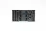 GENUINE ALLEN BRADLEY 140U-D6D3-B50 CIRCUIT BREAKER 5A AMP 600V-AC 3P thumbnail 3