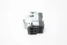 GENUINE ALLEN BRADLEY 140U-D6D3-B50 CIRCUIT BREAKER 5A AMP 600V-AC 3P thumbnail 4