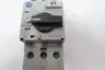 GENUINE ALLEN BRADLEY 140U-D6D3-B50 CIRCUIT BREAKER 5A AMP 600V-AC 3P thumbnail 6