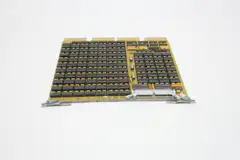 DIGITAL 5016956-01 PCB CIRCUIT BOARD