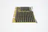 DIGITAL 5016956-01 PCB CIRCUIT BOARD thumbnail 2