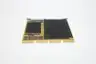 DIGITAL 5016956-01 PCB CIRCUIT BOARD thumbnail 3