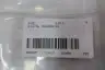 DIGITAL 5016956-01 PCB CIRCUIT BOARD thumbnail 6