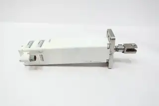 TOLOMATIC IMAWP33RN04SM152.4MV43DT 2A2NRCLFFGIP67 SERVO ACTUATOR