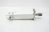 TOLOMATIC IMAWP33RN04SM152.4MV43DT 2A2NRCLFFGIP67 SERVO ACTUATOR thumbnail 1