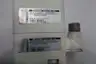 TOLOMATIC IMAWP33RN04SM152.4MV43DT 2A2NRCLFFGIP67 SERVO ACTUATOR thumbnail 5