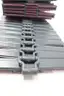 REXNORD 10139141 CONVEYOR BELT 1.524M 12IN thumbnail 3