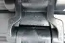 REXNORD 10139141 CONVEYOR BELT 1.524M 12IN thumbnail 4