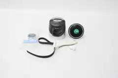SLOAN RESS-C RETROFIT KIT