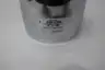 SLOAN RESS-C RETROFIT KIT thumbnail 4