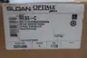 SLOAN RESS-C RETROFIT KIT thumbnail 5