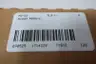 SLOAN RESS-C RETROFIT KIT thumbnail 6