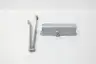 ASSA ABLOY 6A992 DOOR OPERATOR thumbnail 3